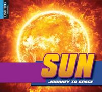Produktbild: Sun