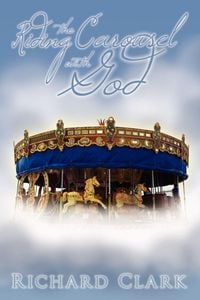 Produktbild: Riding the Carousel with God