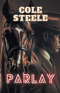 Produktbild: Parlay