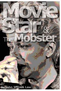 Produktbild: Movie Star & The Mobster