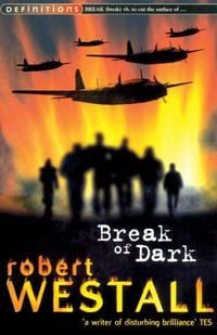 Produktbild: Break Of Dark