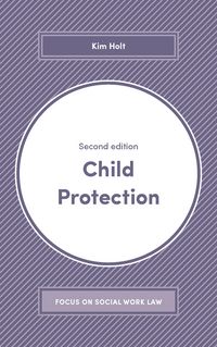 Produktbild: Child Protection