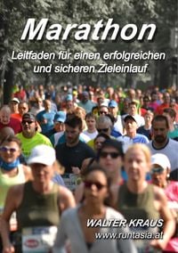 Produktbild: Marathon