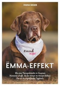 Produktbild: Der Emma-Effekt
