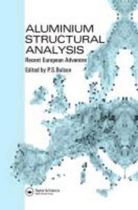 Produktbild: Aluminium Structural Analysis