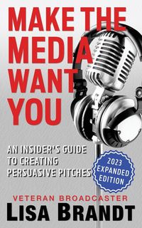 Produktbild: Make the Media Want You