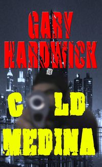 Produktbild: Cold Medina