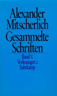 Produktbild: Gesammelte Schriften in zehn B&auml;nden.