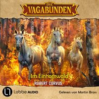 Produktbild: Im Einhornwald