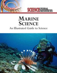 Produktbild: Group, T:  Marine Science