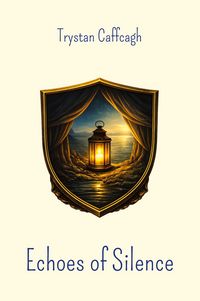 Produktbild: Echoes of Silence