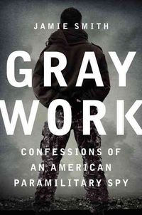 Produktbild: Gray Work
