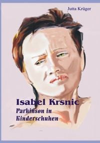 Produktbild: Isabel Krsnic