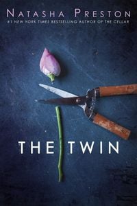 Produktbild: The Twin