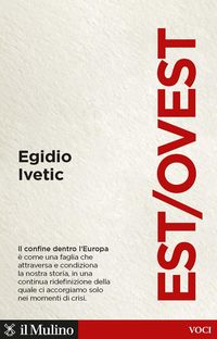 Produktbild: Est/Ovest