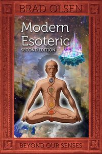 Produktbild: Modern Esoteric
