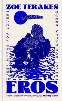 Produktbild: Eros