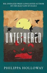 Produktbild: Untethered