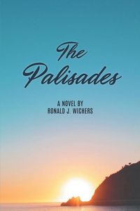 Produktbild: The Palisades