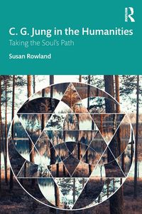 Produktbild: C. G. Jung in the Humanities