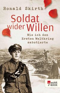 Produktbild: Soldat wider Willen