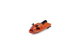 Produktbild: Nano Racer Jetski 2.4G