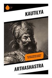 Produktbild: Arthashastra