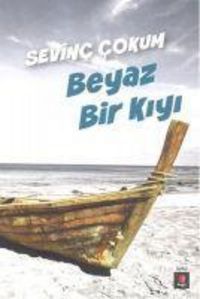 Produktbild: Beyaz Bir Kiyi