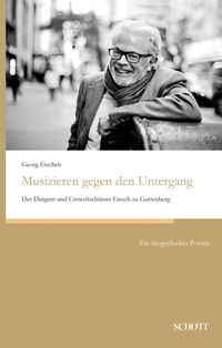 Produktbild: Musizieren gegen den Untergang