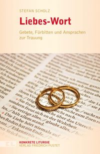 Produktbild: Liebes-Wort