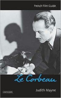 Produktbild: Mayne, J: Le Corbeau