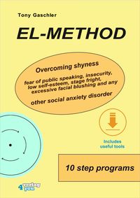 Produktbild: EL-Method