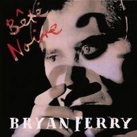 Produktbild: Bete Noire (Deluxe 2CD)