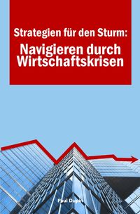 Produktbild: Strategien f&uuml;r den Sturm: