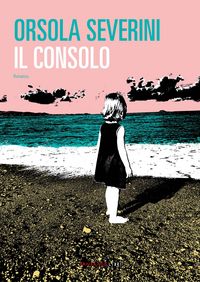 Produktbild: Il consolo