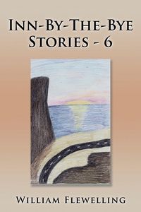 Produktbild: Inn-By-The-Bye Stories - 6