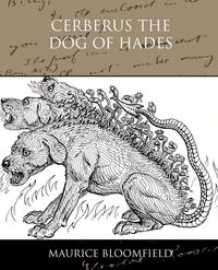 Produktbild: Cerberus The Dog of Hades