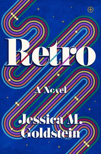 Produktbild: Retro