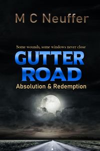 Produktbild: Gutter Road