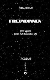 Produktbild: Freundinnen