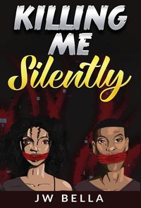 Produktbild: Killing Me Silently
