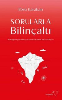 Produktbild: Sorularla Bilincalti