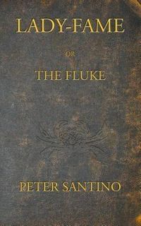 Produktbild: Lady-Fame; Or, the Fluke