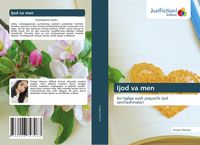 Produktbild: Ijod va men
