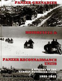 Produktbild: Panzer