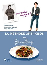 Produktbild: La solution de Jenny Craig (Nestl&eacute; Nutrition)