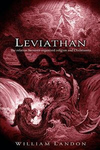 Produktbild: Leviathan