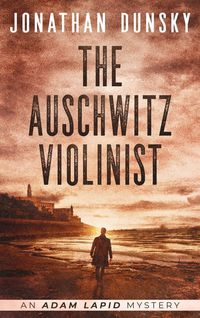 Produktbild: The Auschwitz Violinist