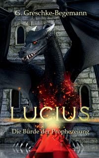 Produktbild: Lucius