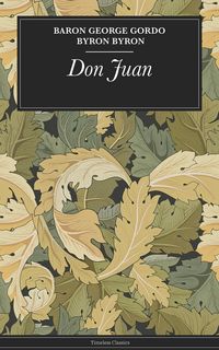 Produktbild: Don Juan